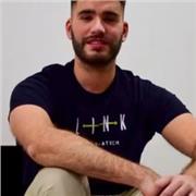Ingeniero Mecánico da clases de física y matemáticas